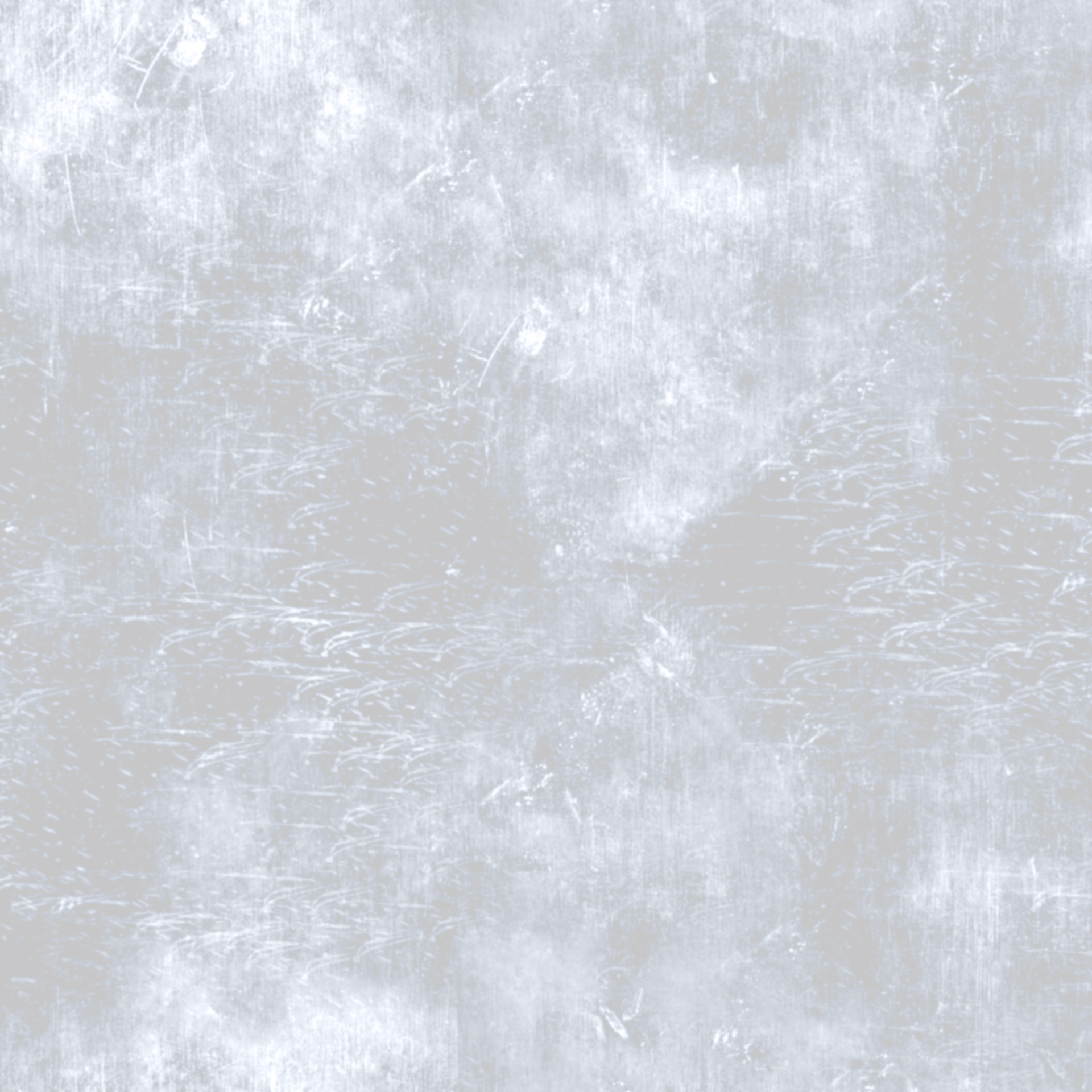 Background texture
