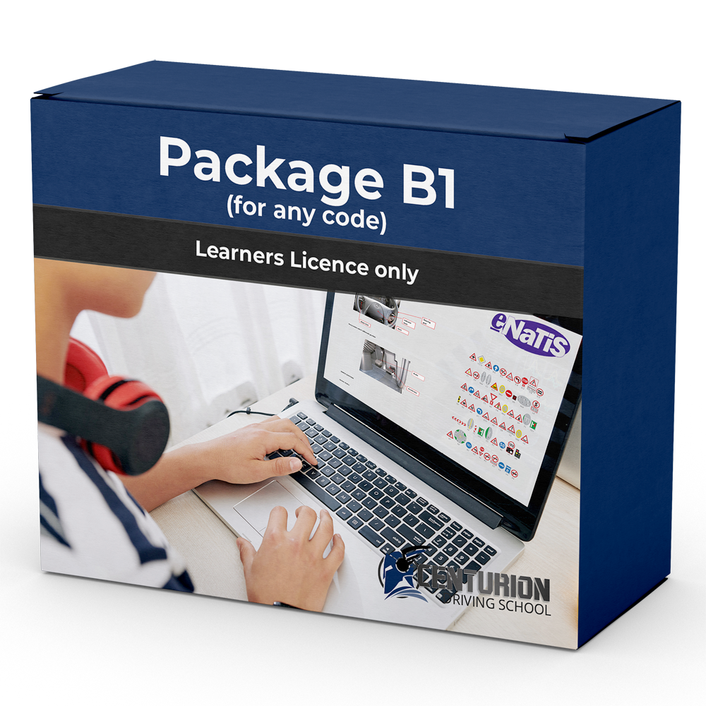 package b1