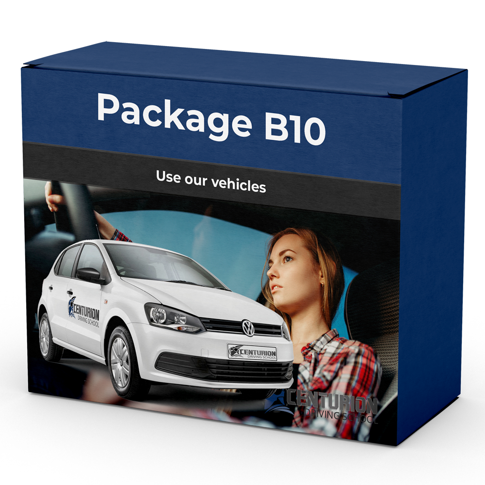 package b10