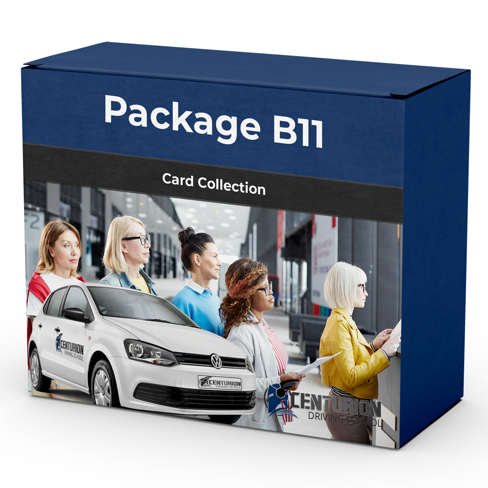package b11