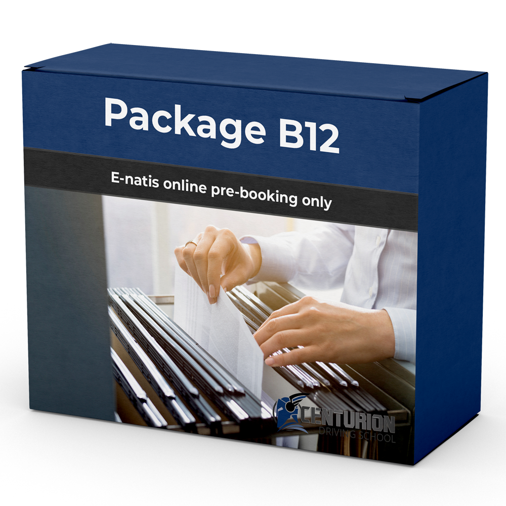 package b12