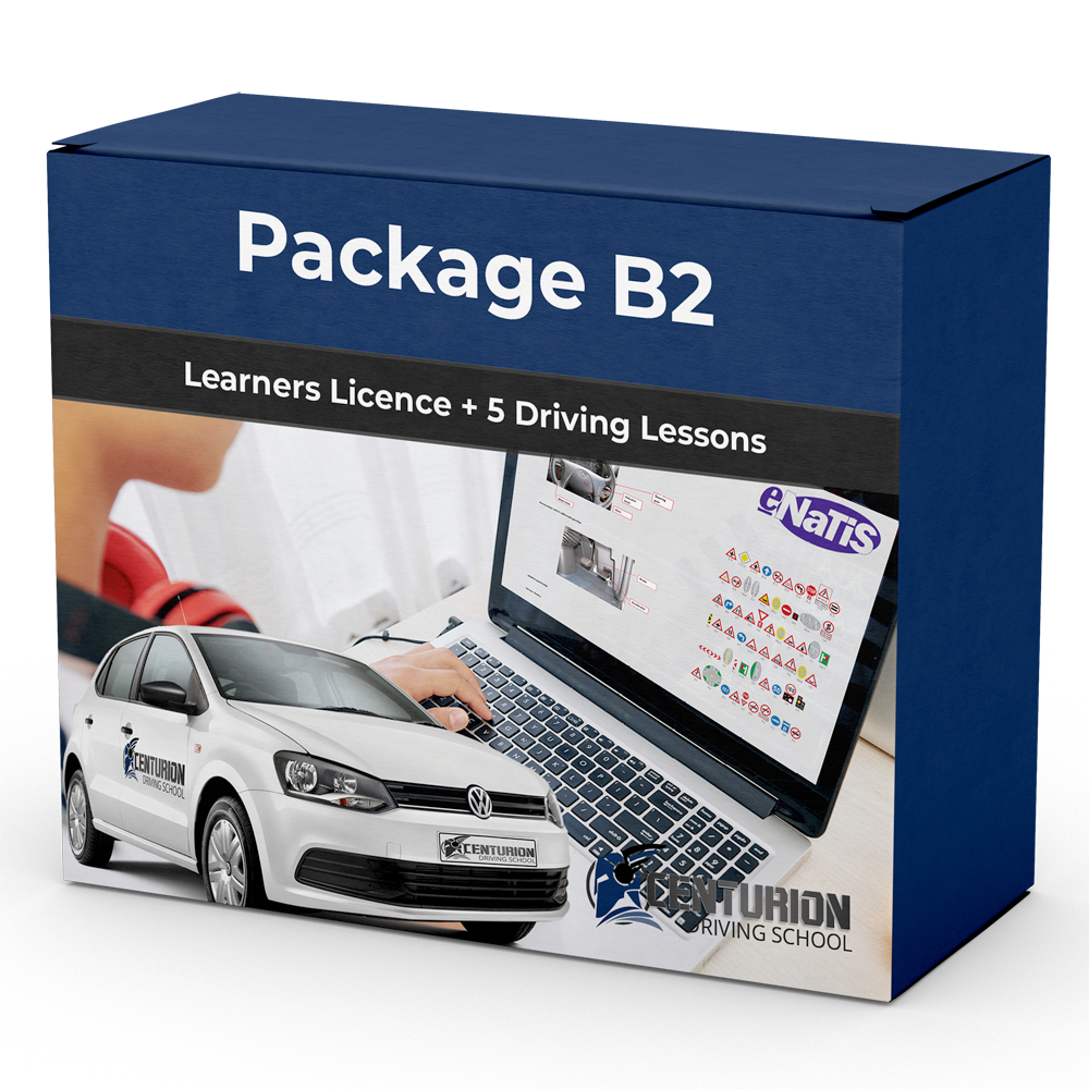 package b2