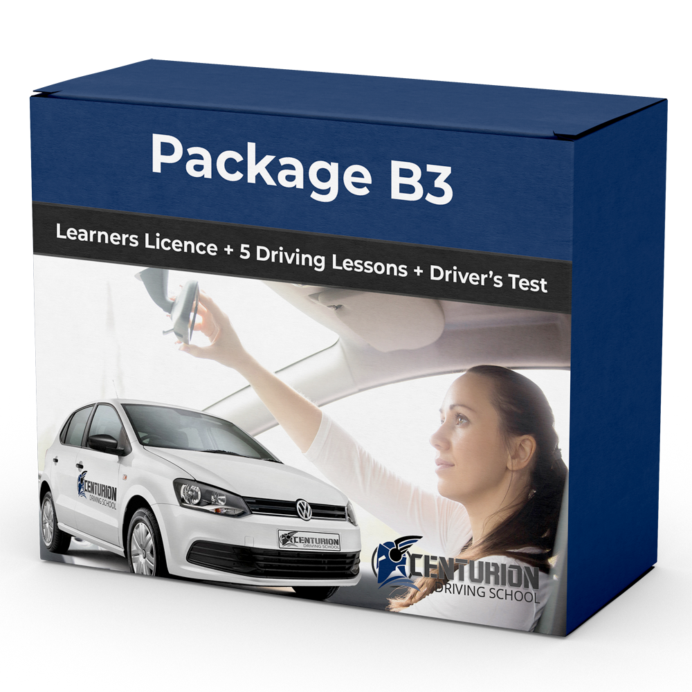 package b3