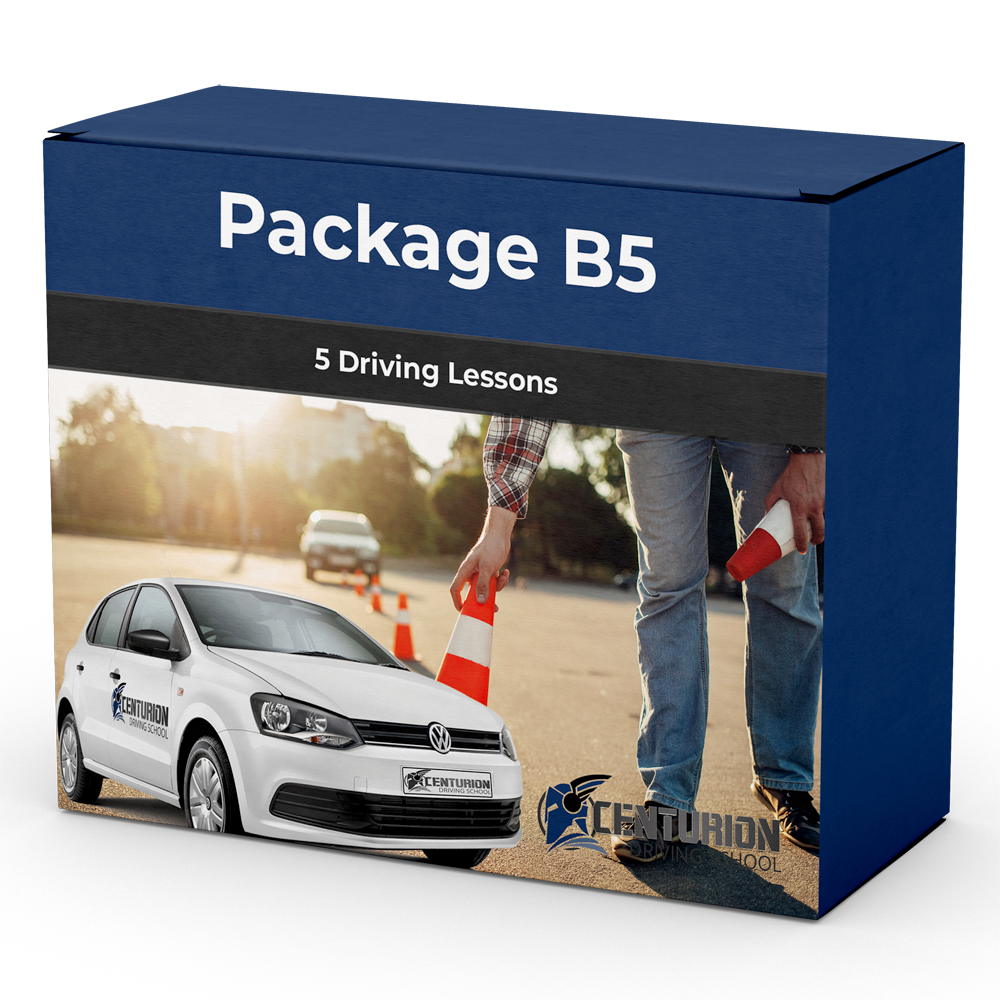 package b5