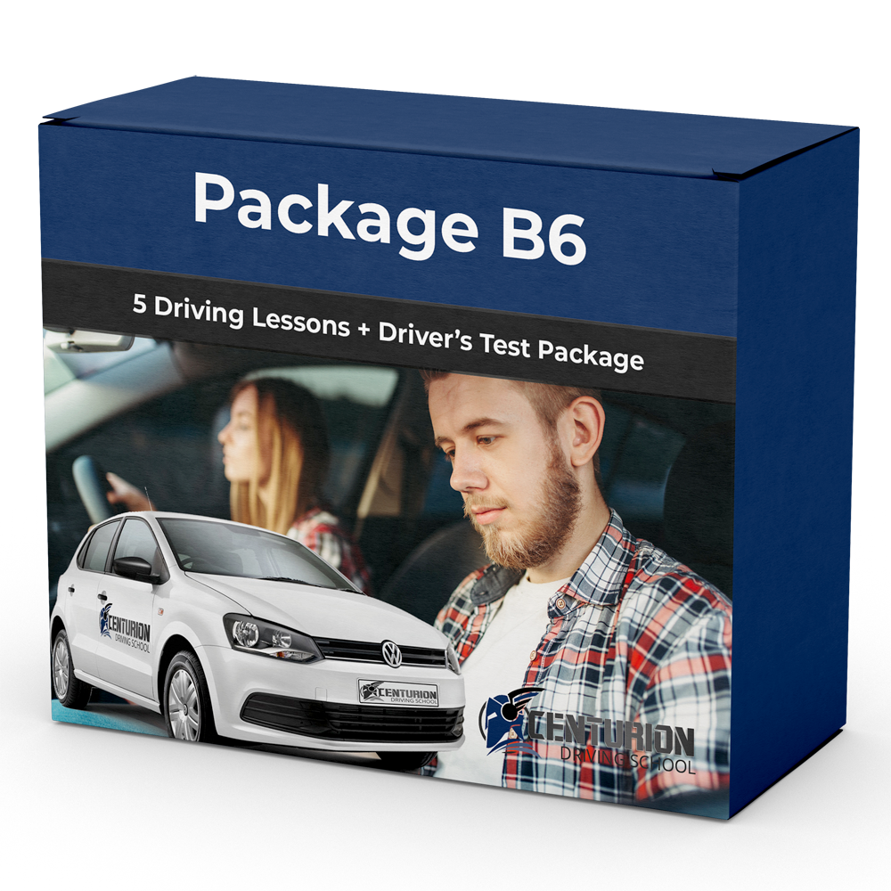 package b6