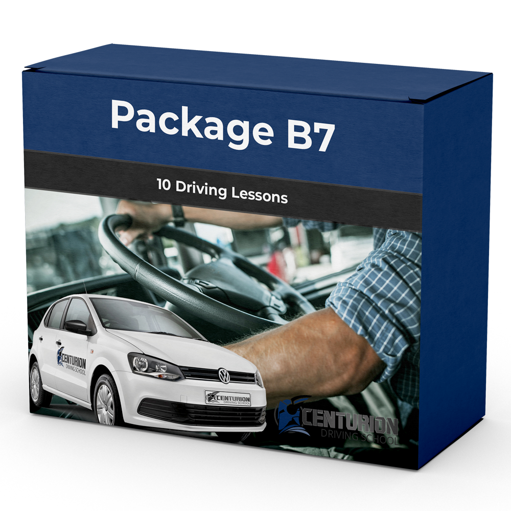 package b7