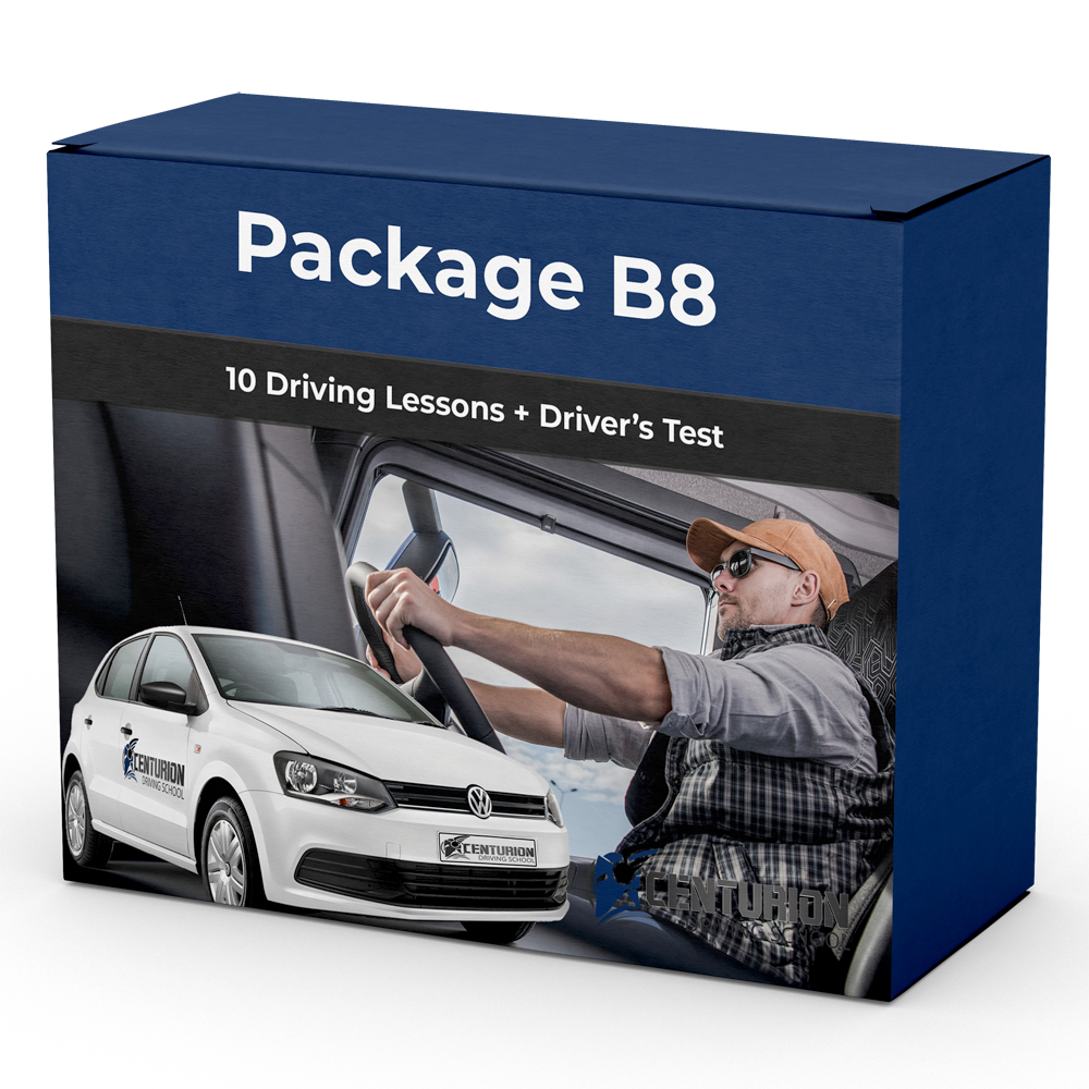 package b8