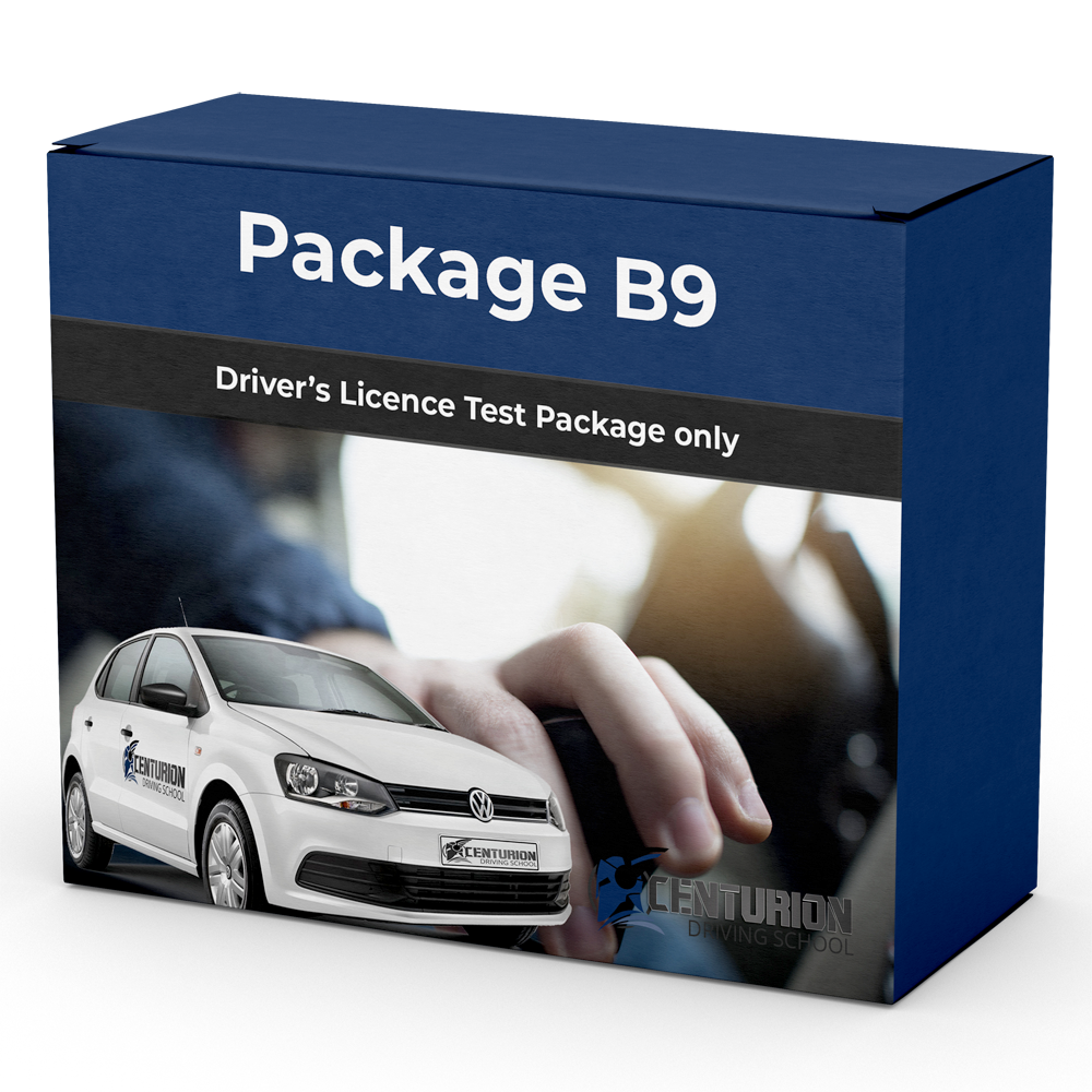 package b9