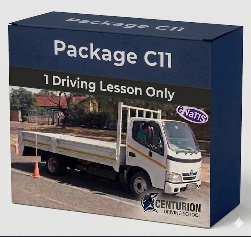 package-c11-new