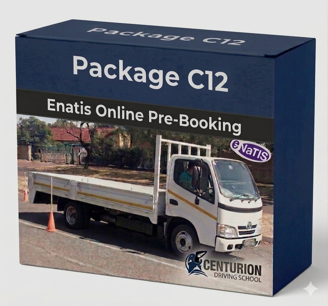 package-c12-new