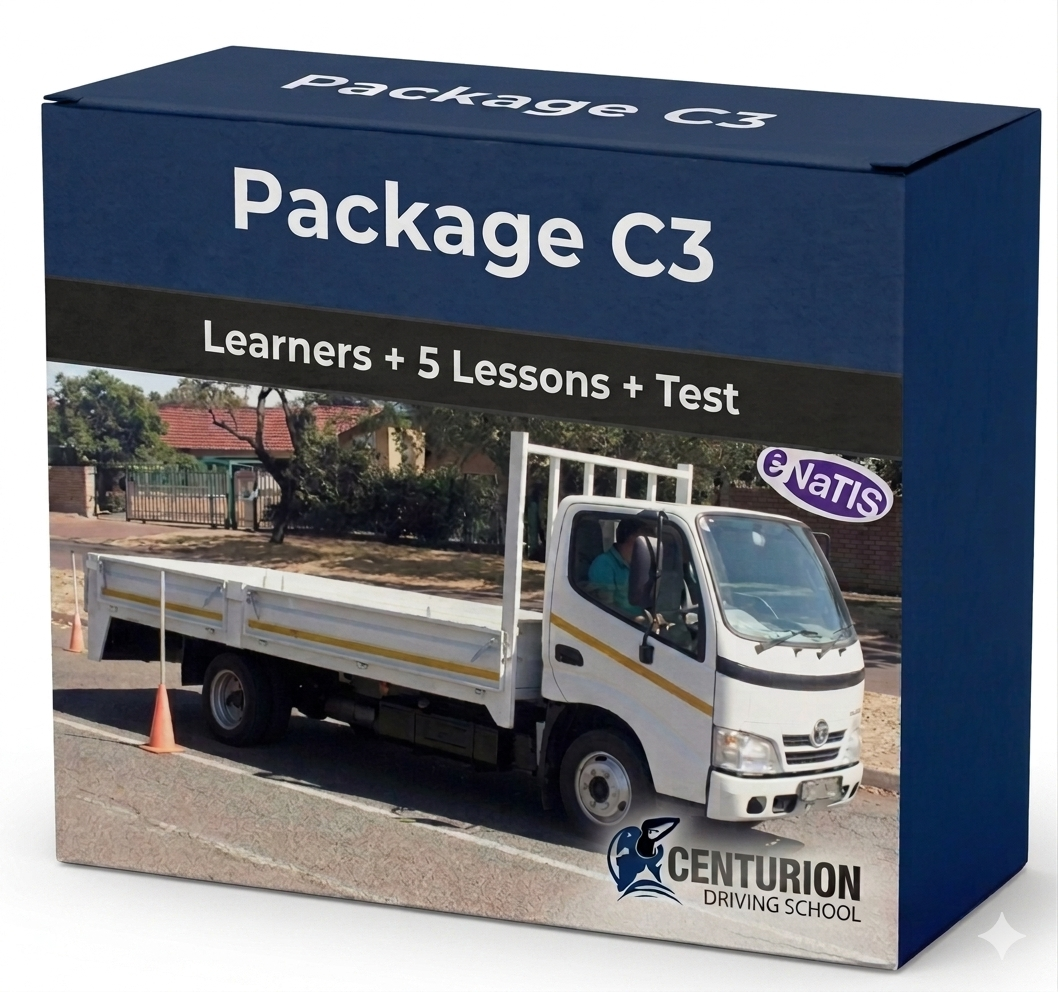 package-c3