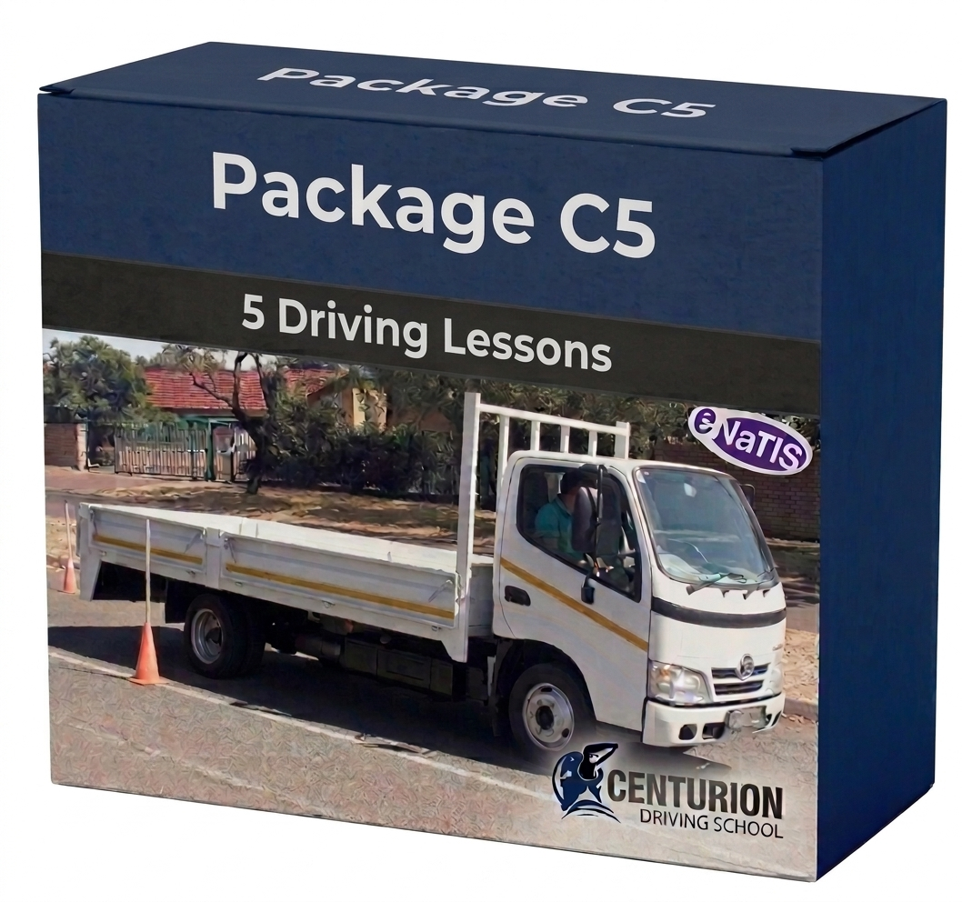 package-c5