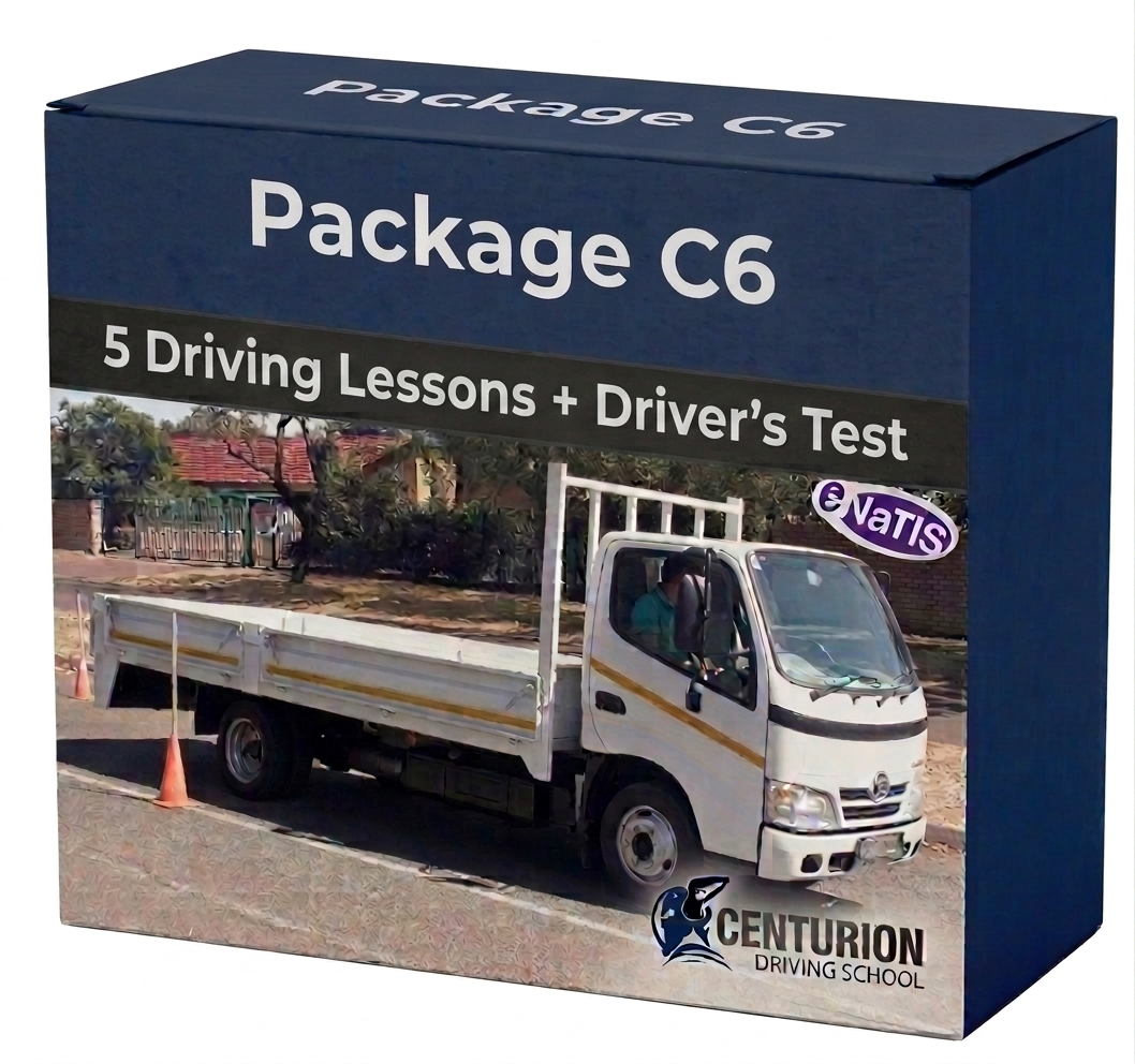 package-c6