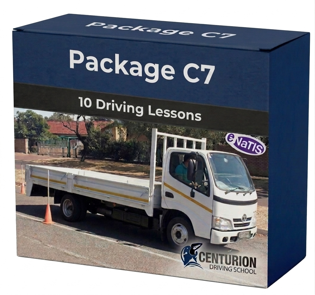 package-c7