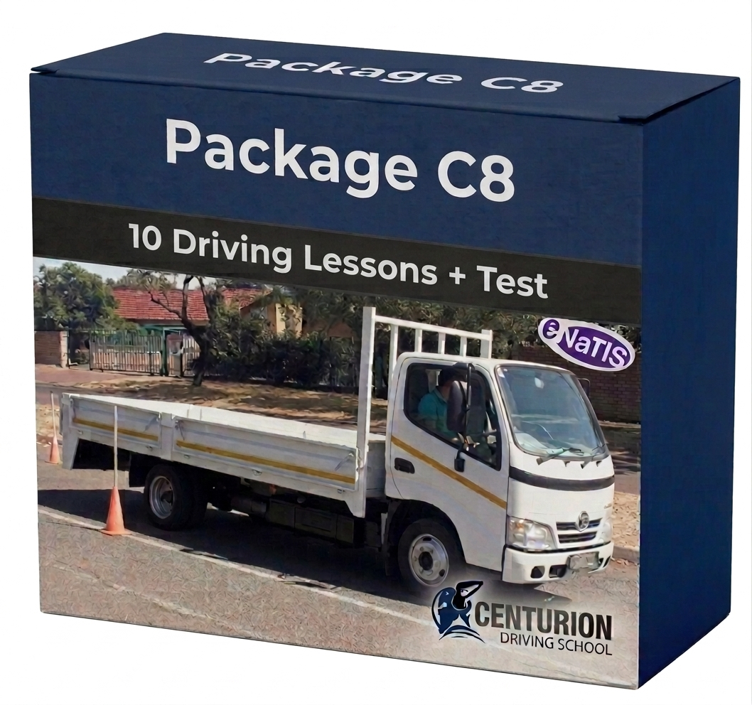 package-c8