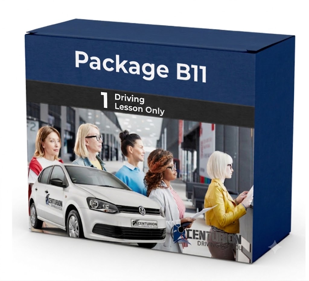 package B11